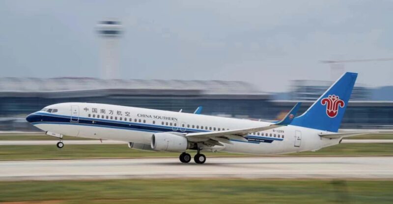 Beijing Private One-Way Transfer Between Airport and Hotel - Good To Know