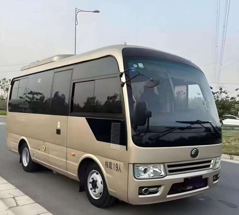 Beijing: private transfer to Great Wall from airport/hotel - Practical Tips for Travelers