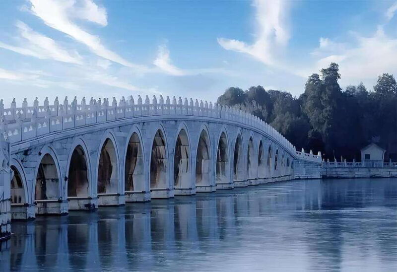 Beijing: Summer Palace & Temple of Heaven Tickets and Tours - Final Thoughts
