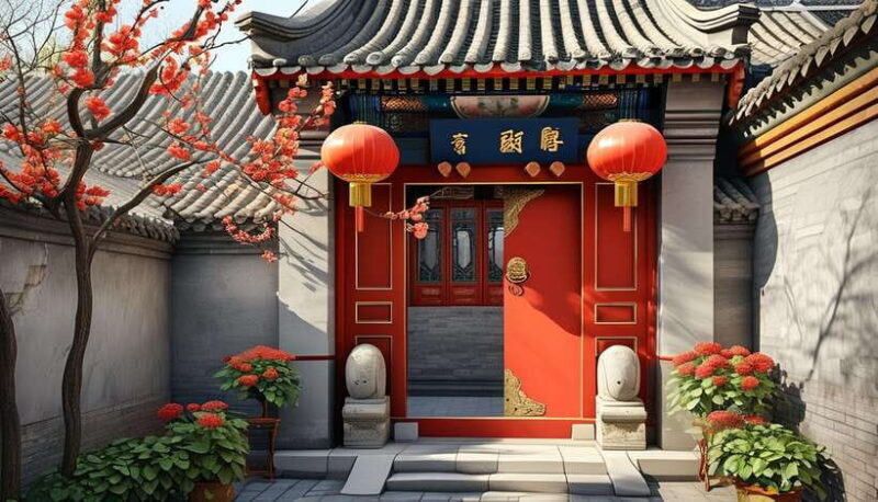 Beijing: Temple of Heaven Guided Tour with Options or Ticket - Final Thoughts: Is It Worth It?