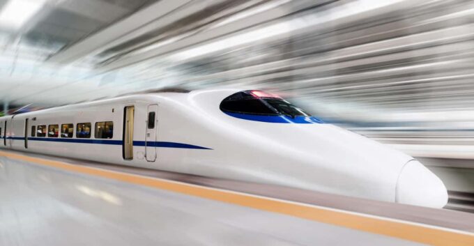 Beijing to Xian See Terracotta With Roundtrip Bullet Train - Frequently Asked Questions