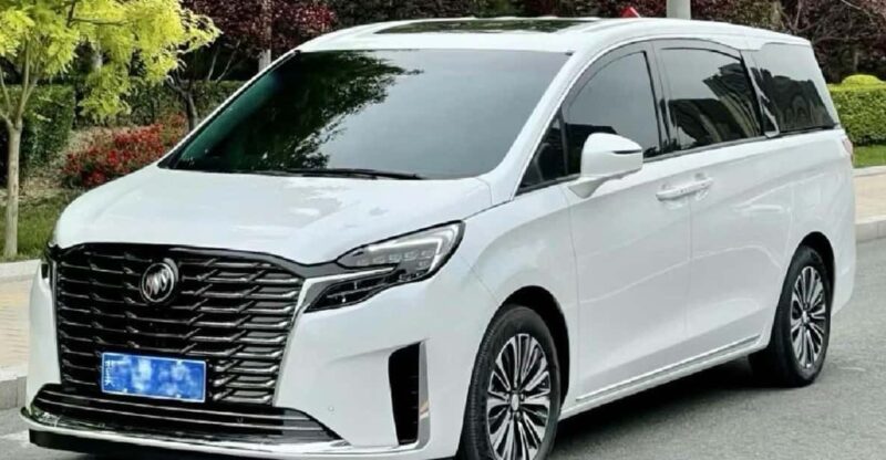 Beijing: Transfer From the Airport to the Hotel - Driver and Vehicle Details