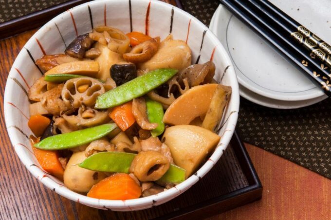 Beijing's Hidden Delights: Dong Si Hutong Food Tour - Customer Feedback