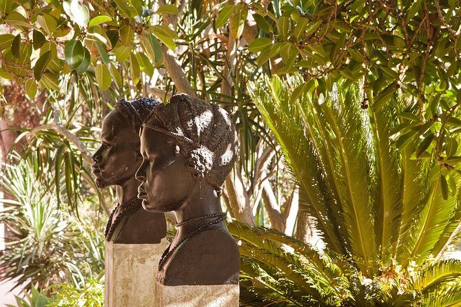 Belém District and the Salazar Dictatorship Legacy - Private Walking Tour - The Sum Up