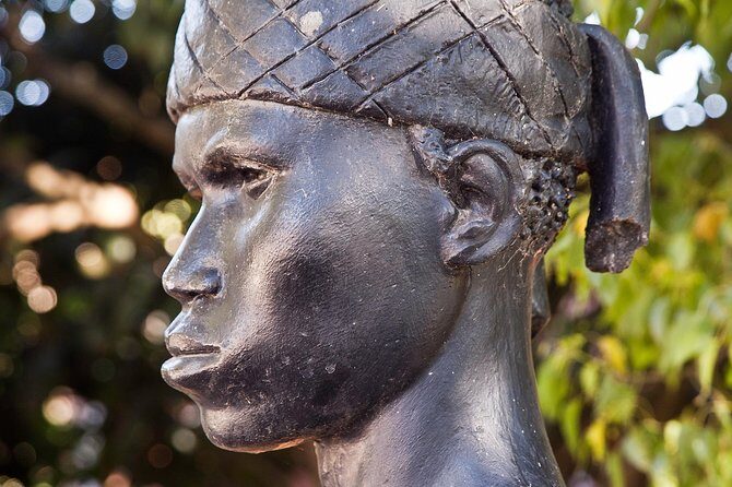 Belém District and the Salazar Dictatorship Legacy - Private Walking Tour - FAQ