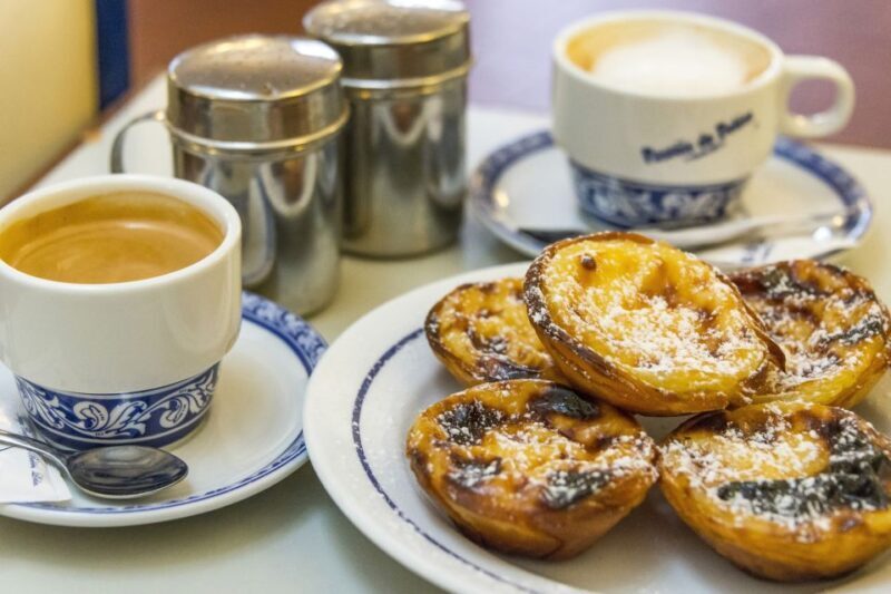 Belem Private Day Trip: History, Heritage & Local Tasting - Final Thoughts: Who Is This Tour Best For?