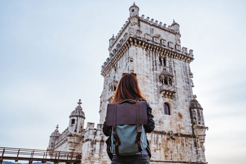 Belem Private Day Trip: History, Heritage & Local Tasting - FAQ