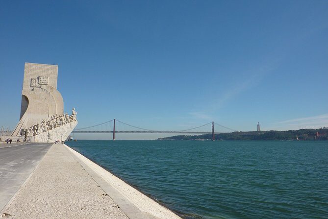 Belém Private Walking Tour with a Professional Guide - FAQs