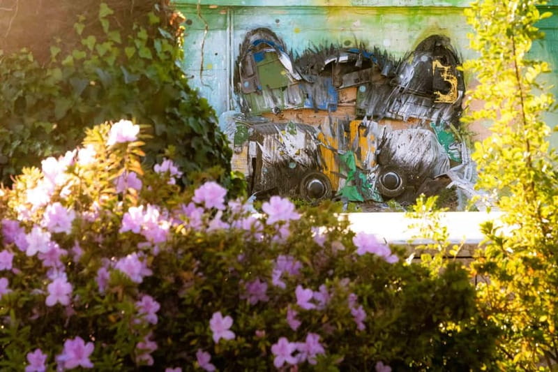 Belém: Sunset Photography Walk in Lisbon - Who Will Enjoy This Tour?