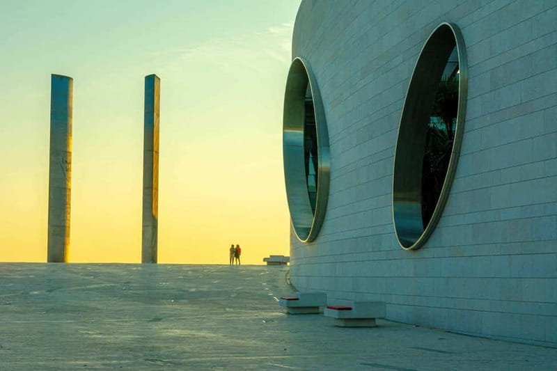 Belém: Sunset Photography Walk in Lisbon - FAQ
