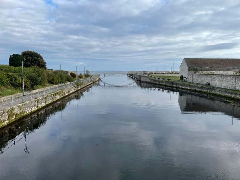 Belfast: Giant's Causeway and Game of Thrones Tour - FAQ