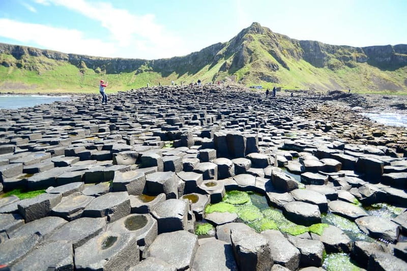 Belfast: Giant's Causeway, Coast Road & Game of Thrones Tour - How This Tour Delivers Value