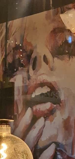 Belfast : Pub Music , Street Art Experience Walking Tour - The Music Scene and Pub Stops