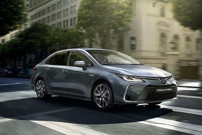 Belgrade Airport Taxi Transfer - The Sum Up: Who Will Love This Transfer?