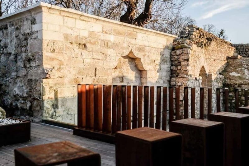 Belgrade Fortress: Private Tour to See Big Picture - Final Thoughts