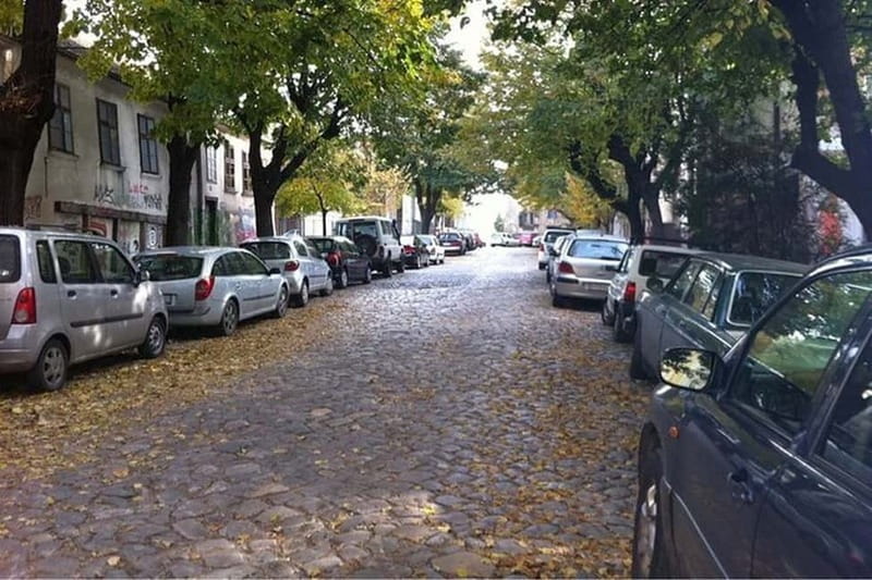 Belgrade: Guided City Highlights Tour - A Detailed Look at the Belgrade Highlights Tour