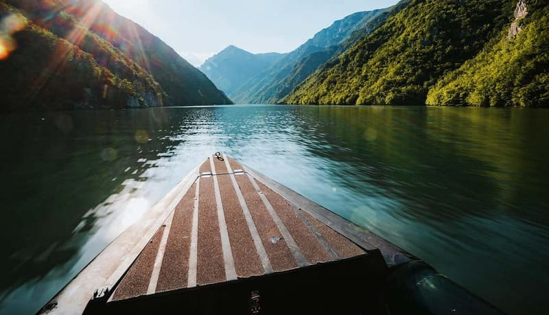Belgrade: High-speed Boat Adventure - Final Thoughts
