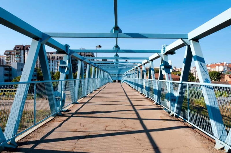 Belgrade: Insta-Perfect Walk with a Local - Belgrade: Insta-Perfect Walk with a Local – a Honest Guide