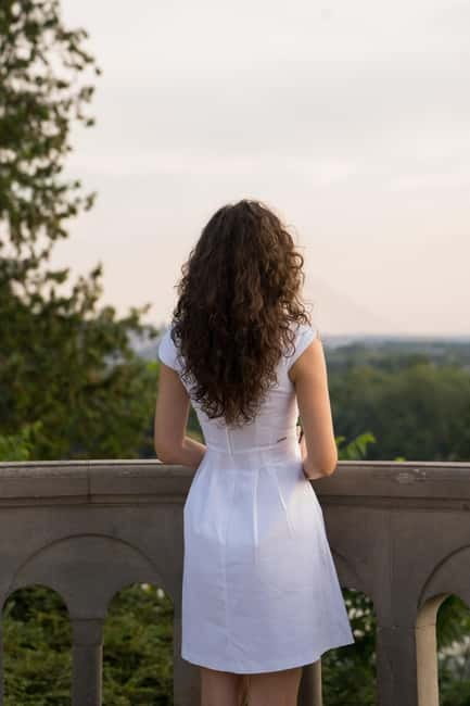 Belgrade: Kalemegdan Fortress Photoshoot - FAQ