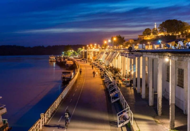 Belgrade Nightlife Tour - The Sum Up: Is This Tour Worth It?