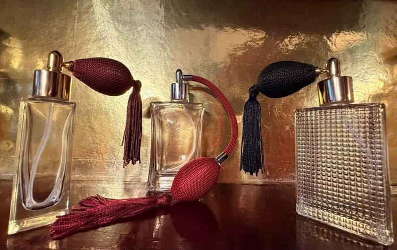 Belgrade: Perfume Atelier and Custom Perfume Experience - FAQ
