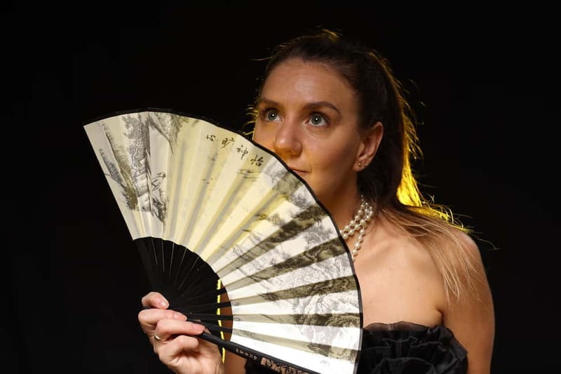 Belgrade Photo Session in Studio - Who Should Consider This Tour?