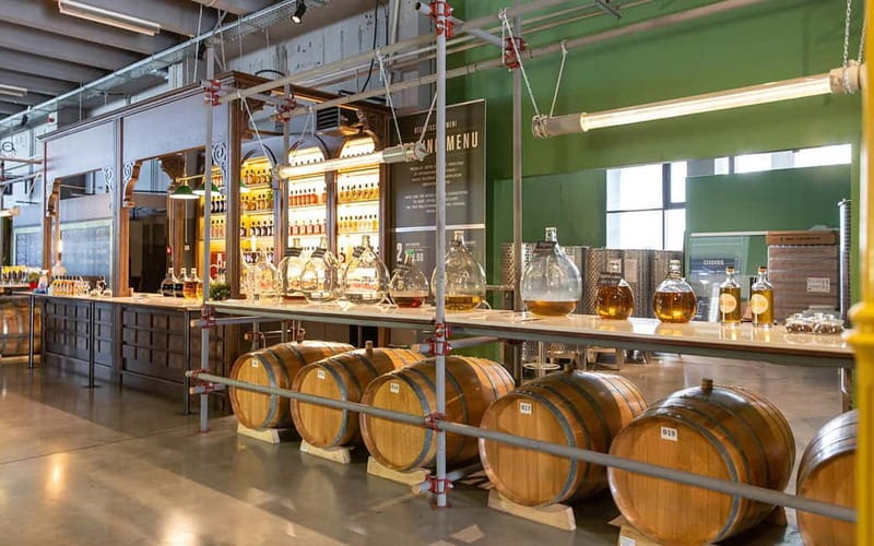 Belgrade: Rakija Tasting Experience with Local Expert - What Is This Rakija Tasting Experience?