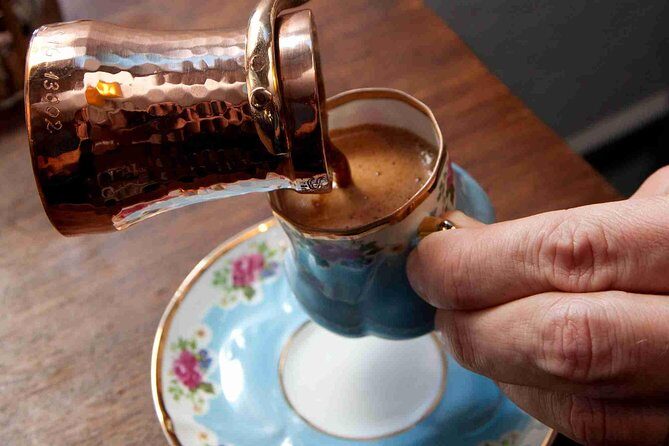 Belgrade SightSeeing Walking Tour - The Value in the Experience