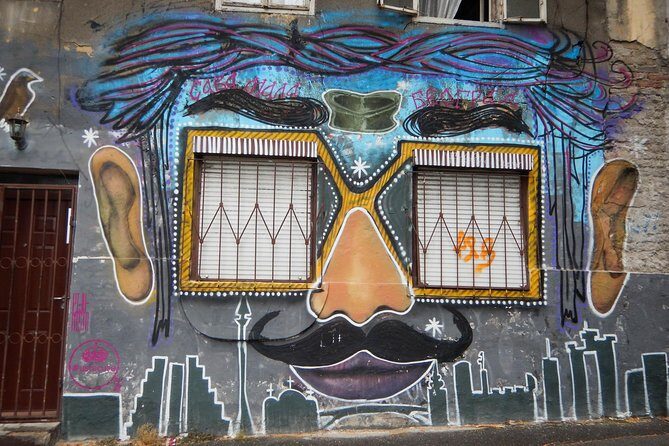 Belgrade SightSeeing Walking Tour - FAQ