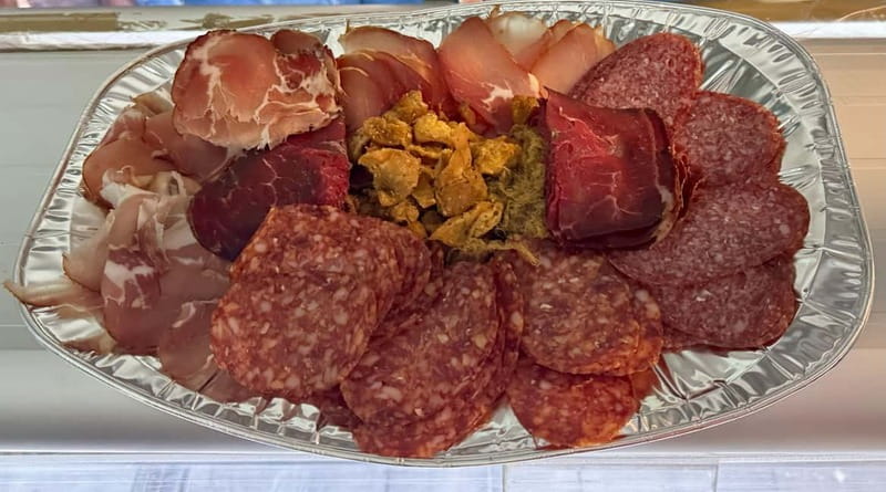 Belgrade: Street Food and Drinks Tour with 20+Tastings - The Sum Up: Who Should Consider This Tour?