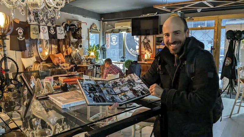 Belgrade: Street Food and Drinks Tour with 20+Tastings - FAQs