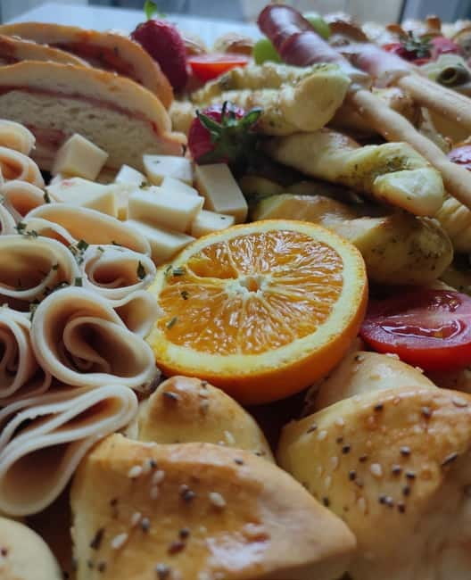 Belgrade: Tasting the Best of Serbian Drinks & Appetizers - Who Will Love This Tour?