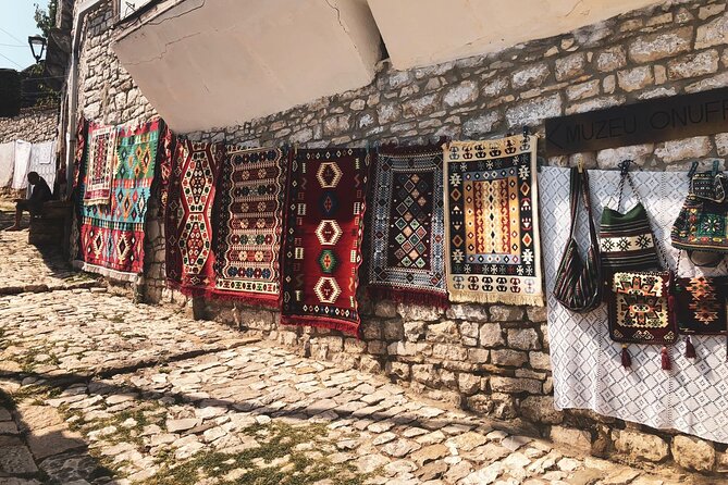 Belgrade to Athens /Corfu: Tour of 7 Balkan Countries in 14 Days - Traveler Experiences and Feedback