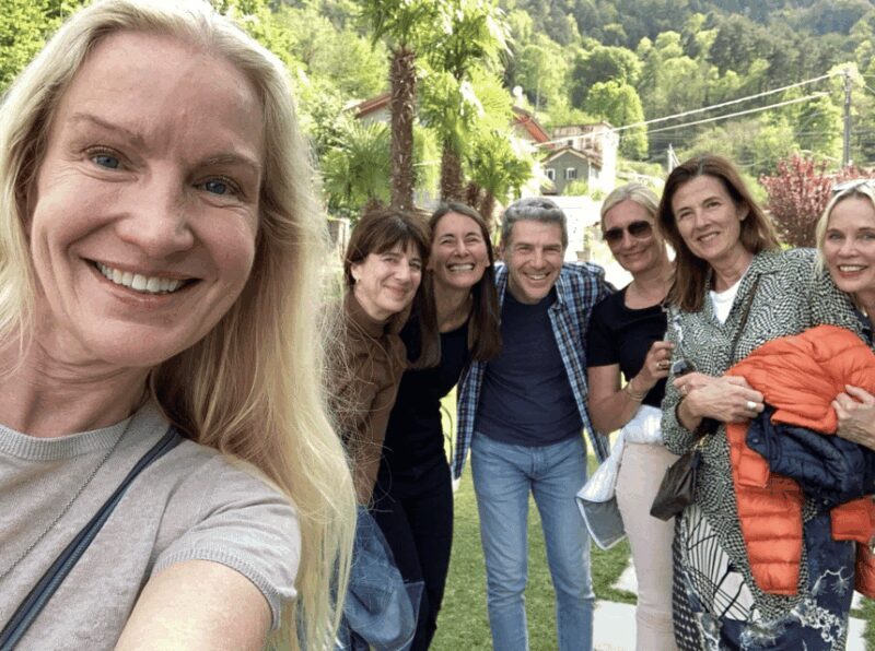 Bellagio Food Tour + Villa Melzi - The Sum Up: Who Will Love This Tour?