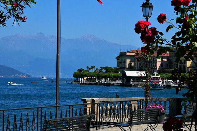 Bellagio & Varenna Full-day Tour on Lake Como - What the Tour Excels At