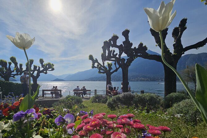 Bellagio & Varenna Full-day Tour on Lake Como - Final Thoughts