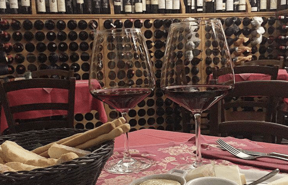 Bellagio Wine Tasting + Villa Melzi - What Makes This Tour Stand Out?