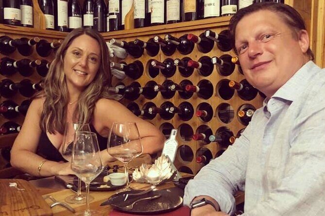 Bellagio Wine Tasting + Villa Melzi - Who Should Consider This Tour?