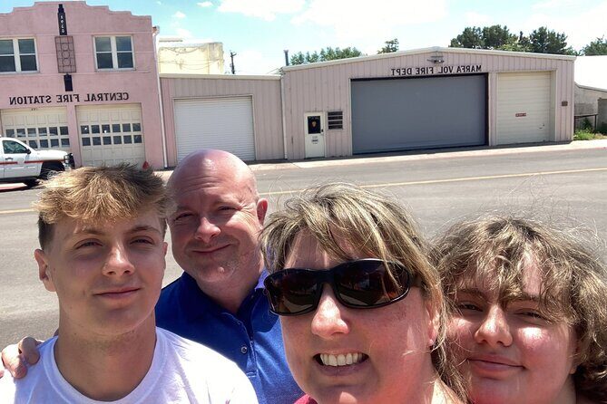 Bellingham Bash Scavenger Hunt - Detailed Review of the Bellingham Bash Scavenger Hunt