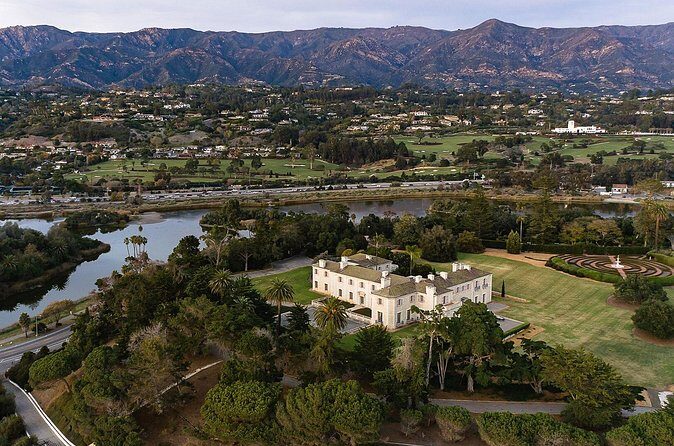 Bellosguardo Estate Tour - Final Thoughts: Is it Worth It?