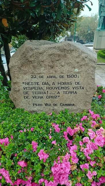 Belmonte: an encounter with history, faith, and identity! - The Itinerary in Focus