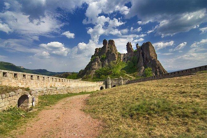 Belogradchik Full-day Tour from Sofia - An In-Depth Look at the Tour Experience