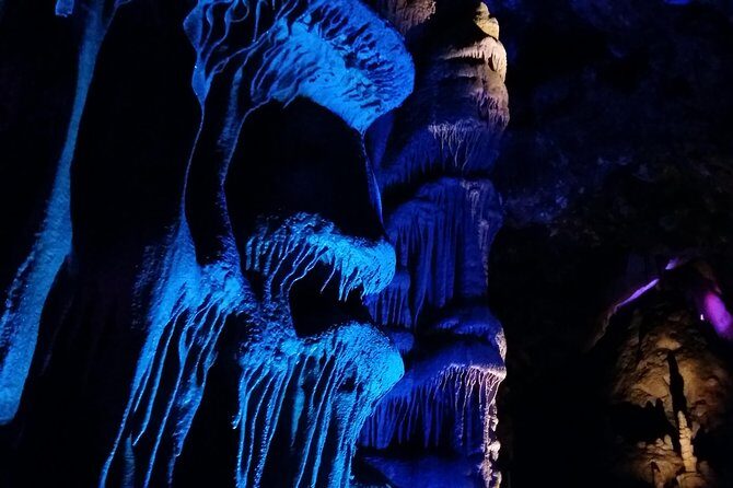 Belogradchik Full-day Tour from Sofia - Who Will Love This Tour?