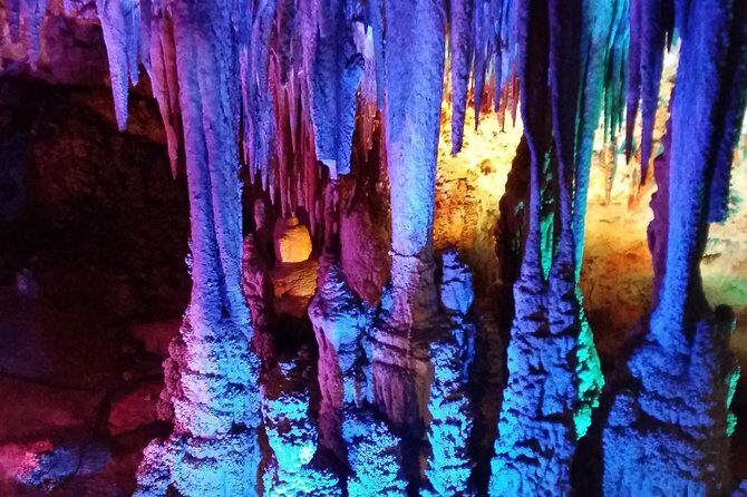 Belogradchik Full-day Tour from Sofia - Final Thoughts