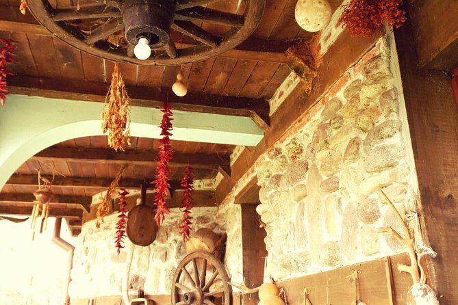 Belogradchik Rocks and Belogradchik Fortress - An In-Depth Look at the Tour Experience