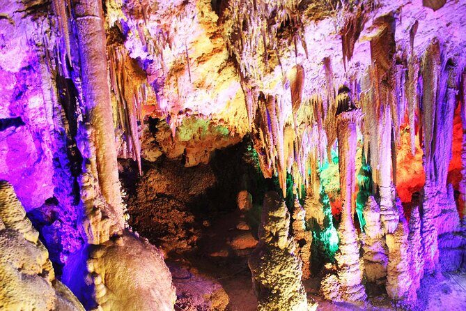 Belogradchik Rocks and Belogradchik Fortress - Who This Tour Is Best For