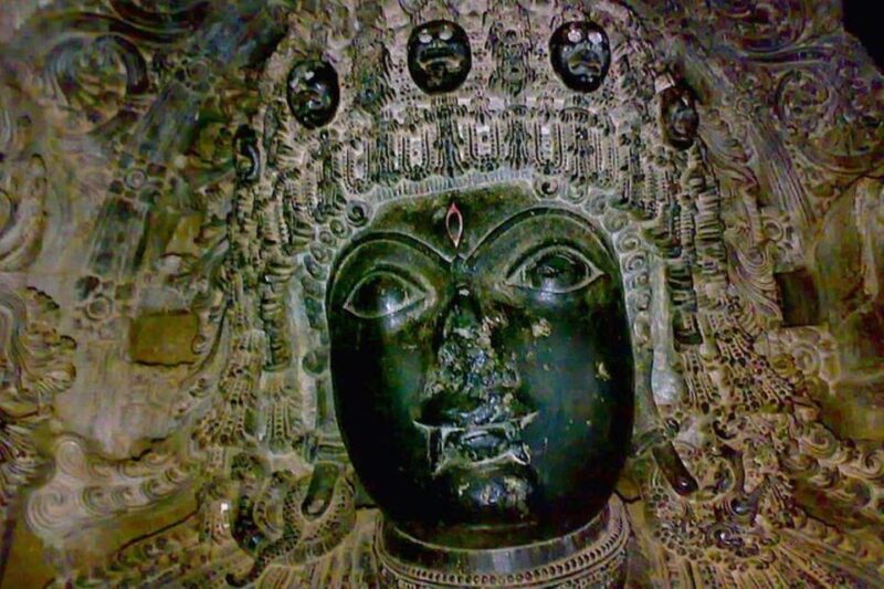 Belur and Halebid: Private Tour With Heritage Guide - Good To Know