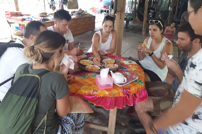 BEN TRE - Real Mekong Delta 1 Day Tour From Ho Chi Minh City - Inclusions of the Tour
