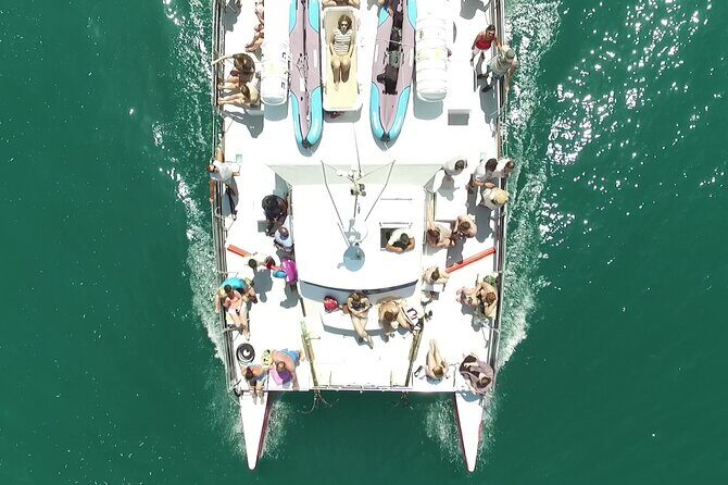 Benagil Cave & Beach BBQ - Authentic Experiences and Reviewer Insights