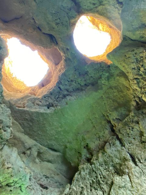 Benagil Cave, Marinha Beach, and Much More - Frequently Asked Questions
